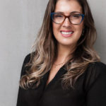 Tese de doutorado – Eng. Civil Giovana Ulian