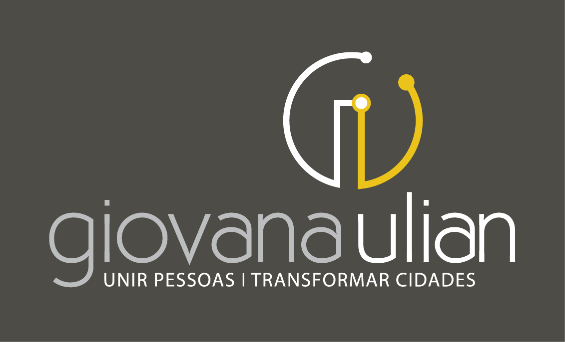 Giovana Ulian